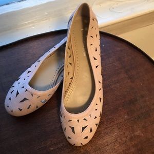 Adrienne Vittadini shoes